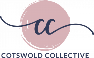 Cotswold Collective